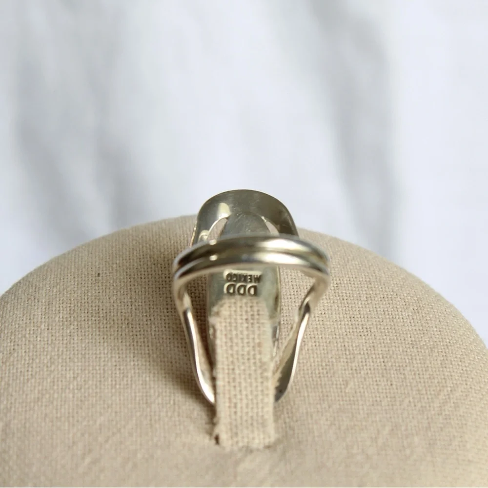 ❌SOLD❌ - Picture 9 of 11